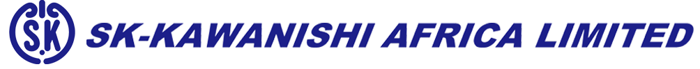 SK-Kawanishi Africa Ltd